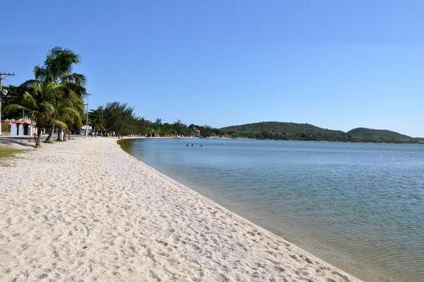 Cantinho Do Village Сан-Педру-да-Алдея Экстерьер фото