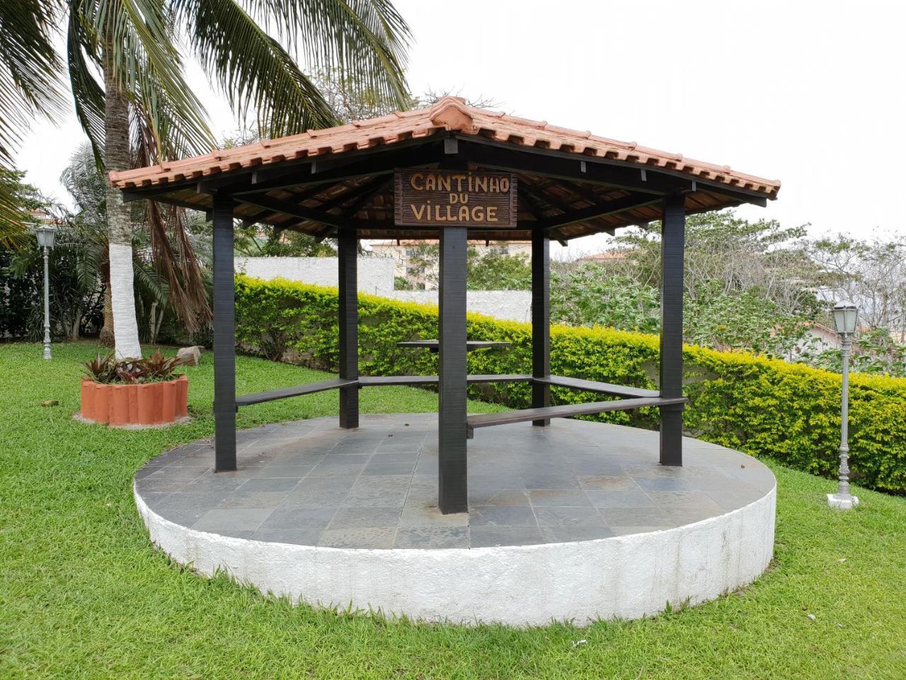 Cantinho Do Village Сан-Педру-да-Алдея Экстерьер фото